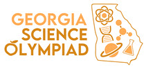 Georgia Science Olympiad